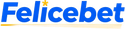 Felicebet