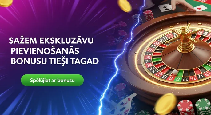 Felicebet Casino